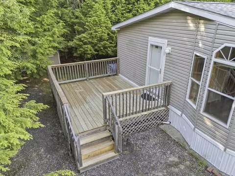 4 Adelard Dr, Brunswick, ME 04011 photo 34