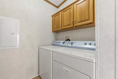 4 Adelard Dr, Brunswick, ME 04011 photo 16