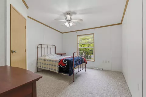 4 Adelard Dr, Brunswick, ME 04011 photo 28