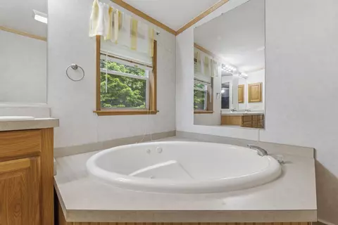 4 Adelard Dr, Brunswick, ME 04011 photo 26