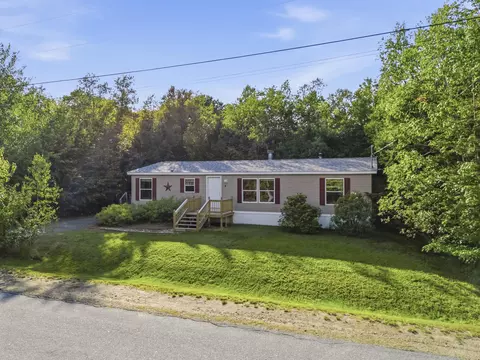 4 Adelard Dr, Brunswick, ME 04011 photo 41