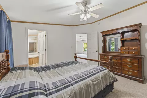 4 Adelard Dr, Brunswick, ME 04011 photo 23