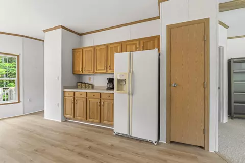 4 Adelard Dr, Brunswick, ME 04011 photo 12