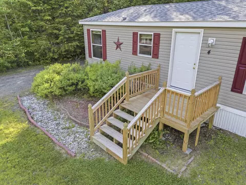 4 Adelard Dr, Brunswick, ME 04011 photo 32