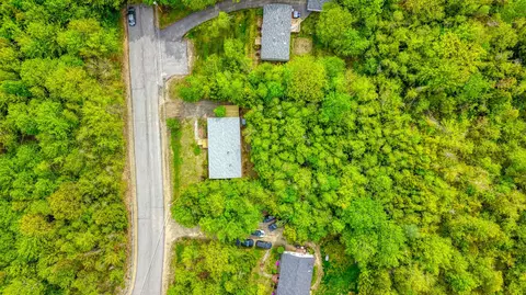 4 Adelard Dr, Brunswick, ME 04011 photo 39
