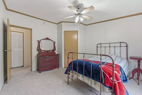 4 Adelard Dr, Brunswick, ME 04011 photo 29