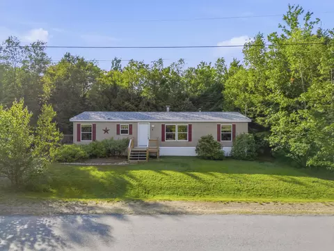 4 Adelard Dr, Brunswick, ME 04011 photo 2