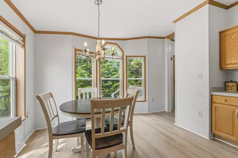 4 Adelard Dr, Brunswick, ME 04011 photo 14
