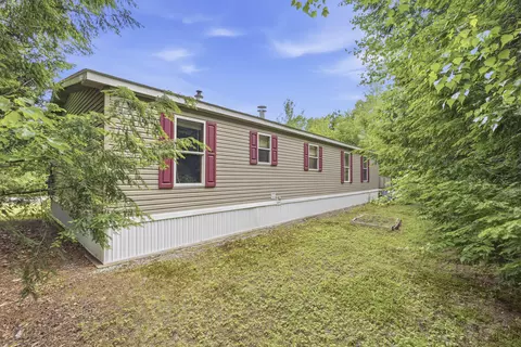 4 Adelard Dr, Brunswick, ME 04011 photo 37