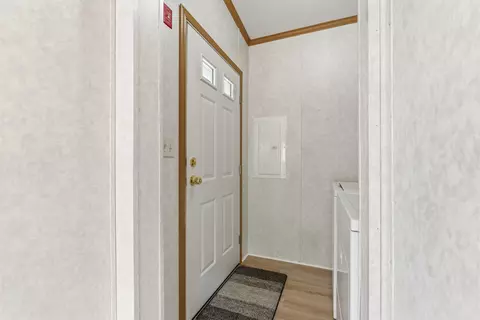 4 Adelard Dr, Brunswick, ME 04011 photo 15
