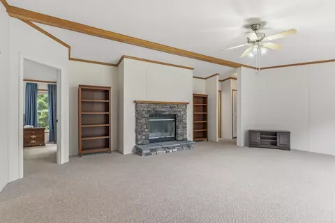 4 Adelard Dr, Brunswick, ME 04011 photo 5