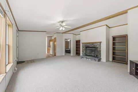 4 Adelard Dr, Brunswick, ME 04011 photo 6
