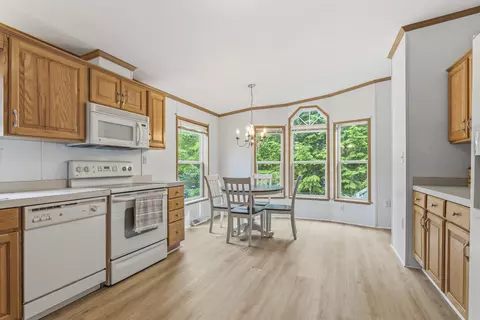 4 Adelard Dr, Brunswick, ME 04011 photo 11