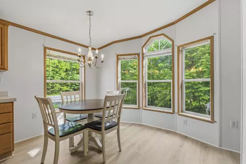 4 Adelard Dr, Brunswick, ME 04011 photo 13
