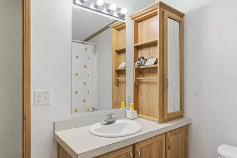 4 Adelard Dr, Brunswick, ME 04011 photo 18