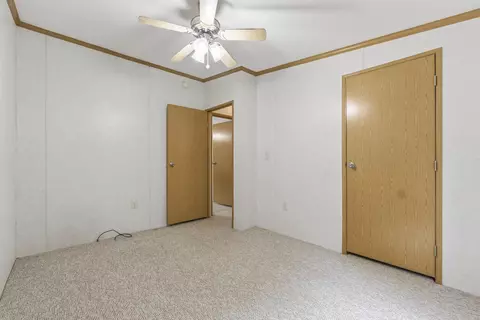 4 Adelard Dr, Brunswick, ME 04011 photo 31