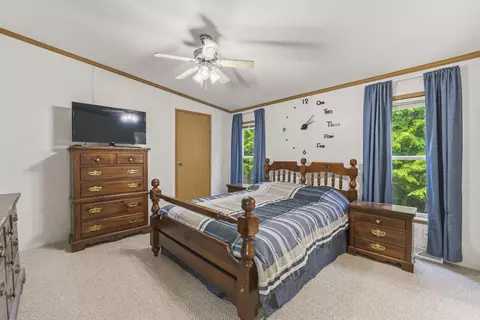 4 Adelard Dr, Brunswick, ME 04011 photo 20