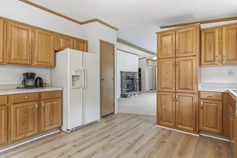 4 Adelard Dr, Brunswick, ME 04011 photo 8