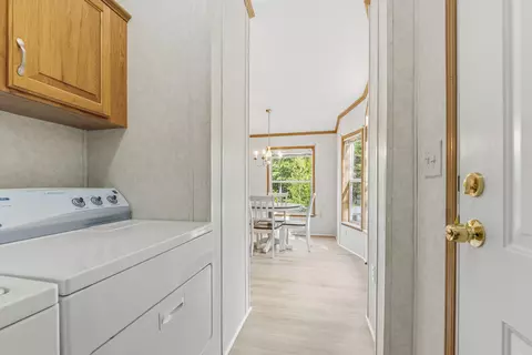 4 Adelard Dr, Brunswick, ME 04011 photo 17