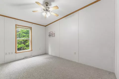 4 Adelard Dr, Brunswick, ME 04011 photo 30