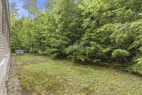 4 Adelard Dr, Brunswick, ME 04011 photo 38