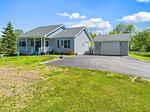 4 Shepherds Way, Augusta, ME 04330