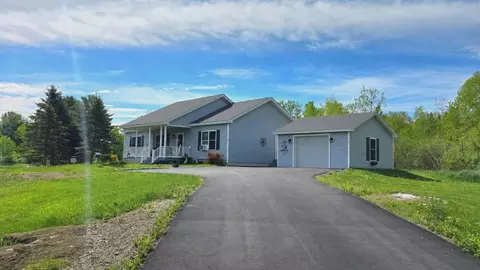 4 Shepherds Way, Augusta, ME 04330