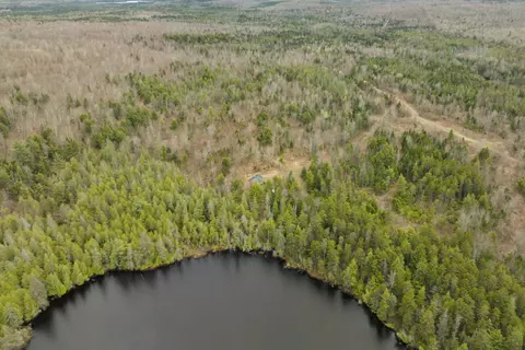13 Bluff Dr, Sherman, ME 04776 photo 19