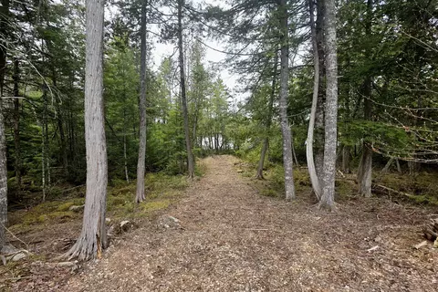 13 Bluff Dr, Sherman, ME 04776 photo 10