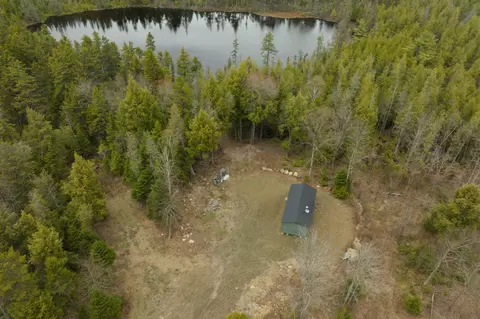 13 Bluff Dr, Sherman, ME 04776 photo 17