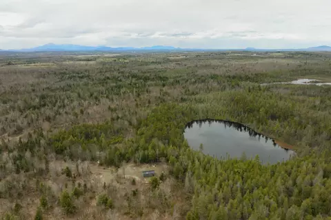 13 Bluff Dr, Sherman, ME 04776 photo 6