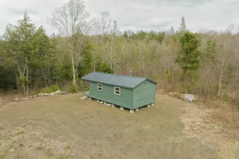 13 Bluff Dr, Sherman, ME 04776 photo 21