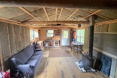 13 Bluff Dr, Sherman, ME 04776 photo 14