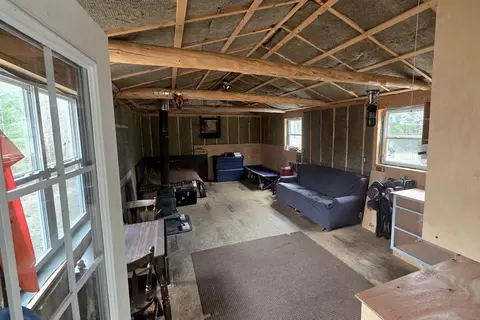 13 Bluff Dr, Sherman, ME 04776 photo 12