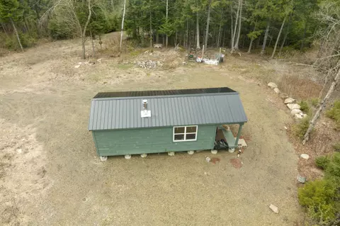13 Bluff Dr, Sherman, ME 04776 photo 23