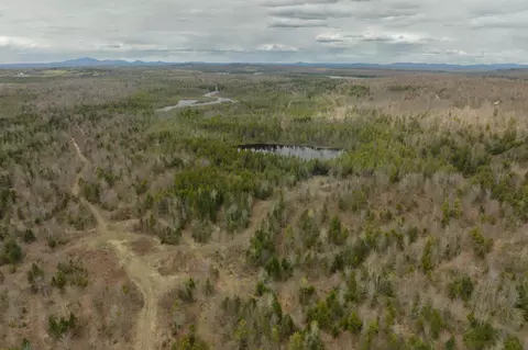 13 Bluff Dr, Sherman, ME 04776 photo 2