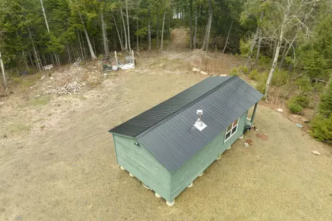 13 Bluff Dr, Sherman, ME 04776 photo 22