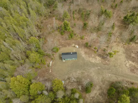 13 Bluff Dr, Sherman, ME 04776 photo 20