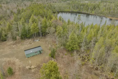 13 Bluff Dr, Sherman, ME 04776 photo 7