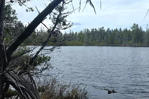 13 Bluff Dr, Sherman, ME 04776 photo 11
