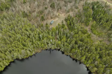 13 Bluff Dr, Sherman, ME 04776 photo 26