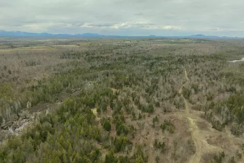 13 Bluff Dr, Sherman, ME 04776 photo 3