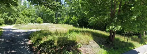 71 Bucksport Rd, Ellsworth, ME 04605
