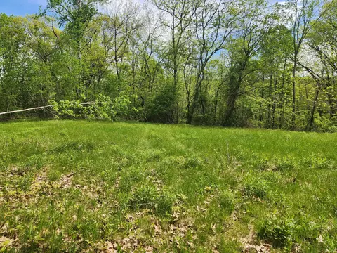 0 Middle Map 2 Lot 3-1 Rd, Union, ME 04862