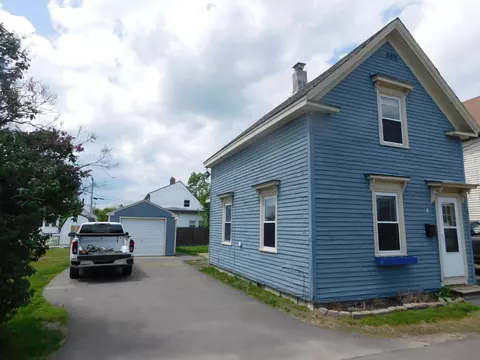 7 Doyle Ct, Brewer, ME 04412