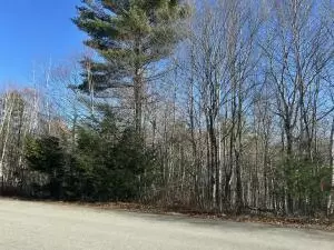 0 Ward Hill Rd, Madison, ME 04950
