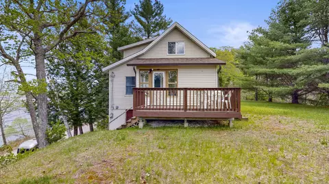 57 Riley Rd, Sabattus, ME 04280