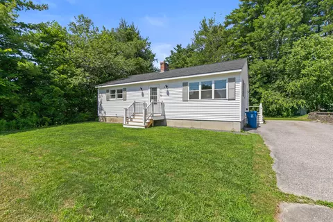 119 Capisic St, Portland, ME 04102