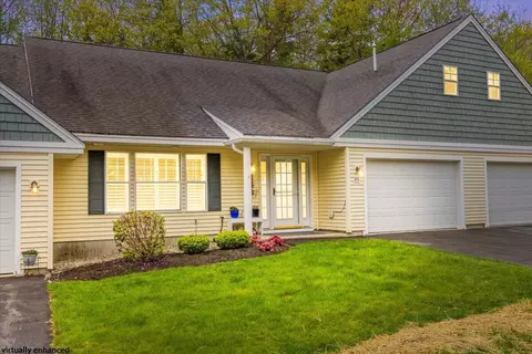 85 Kavanaugh Rd #85, Old Orchard Beach, ME 04064