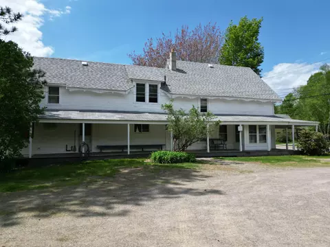 2741 Lee Rd, Lee, ME 04455